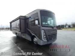New 2024 Thor Motor Coach Luminate CC35 available in Fort Pierce, Florida