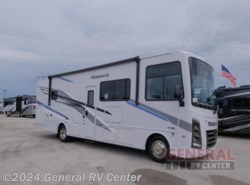 New 2025 Thor Motor Coach Resonate 30C available in Fort Pierce, Florida