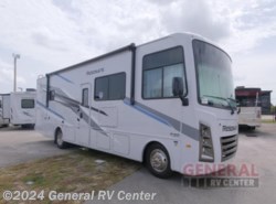 New 2025 Thor Motor Coach Resonate 30C available in Fort Pierce, Florida