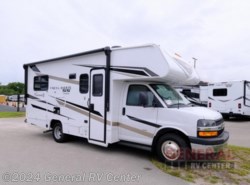 New 2025 Coachmen Freelander 21QSS available in Fort Pierce, Florida