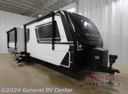 New 2025 Brinkley RV Model Z AIR 285 available in Fort Pierce, Florida