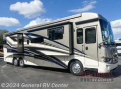 Used 2020 Newmar Ventana 4037 available in Fort Pierce, Florida