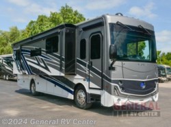 Used 2023 Holiday Rambler Nautica 34RX available in Fort Pierce, Florida