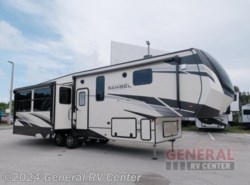 Used 2022 Prime Time Sanibel 3102RSWB available in Fort Pierce, Florida