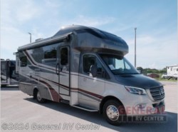 Used 2020 Tiffin Wayfarer 24 QW available in Fort Pierce, Florida