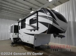 New 2025 Grand Design Solitude 390RK available in Fort Pierce, Florida