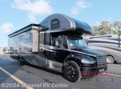 New 2025 Thor Motor Coach Pasadena 38DA available in Fort Pierce, Florida