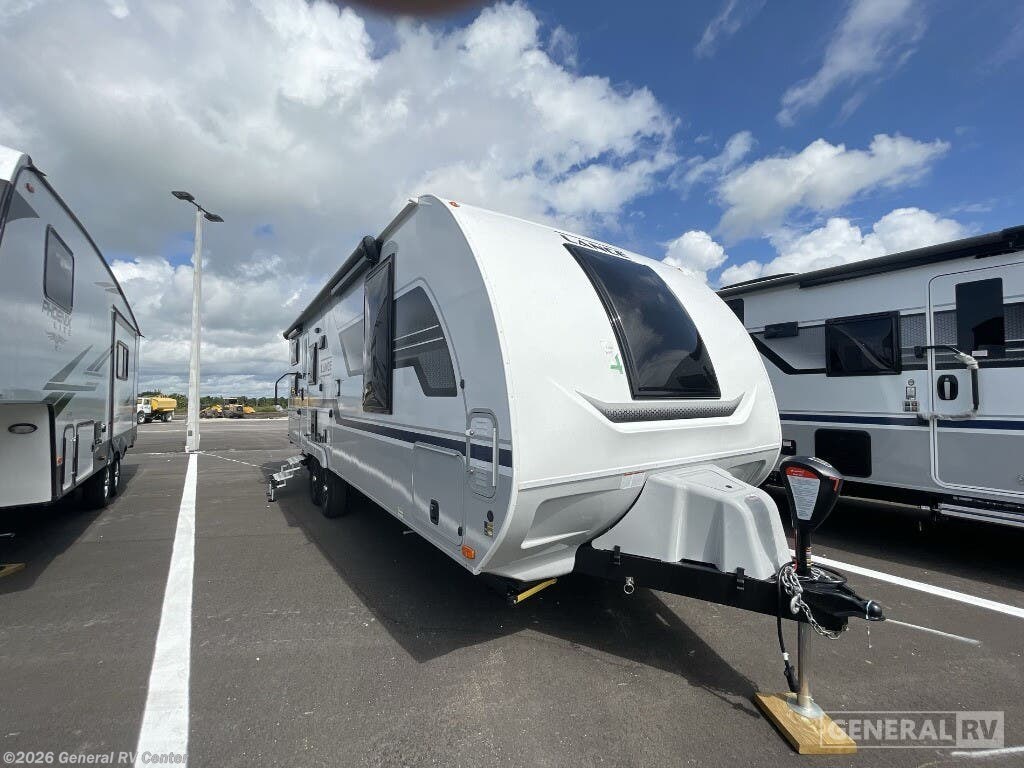 New 2024 Lance  2445 available in Fort Pierce, Florida