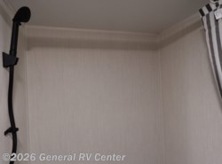 New 2026 Winnebago Thrive 22MLS available in Fort Pierce, Florida