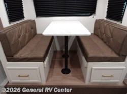 New 2026 Grand Design TRANSCEND-ONE 151BH available in Fort Pierce, Florida