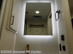 New 2026 Nexus Wraith 34F available in Fort Pierce, Florida