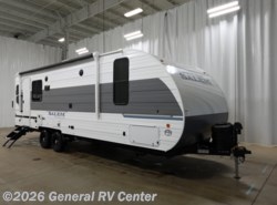 New 2026 Forest River Salem 24RLXL available in Fort Pierce, Florida