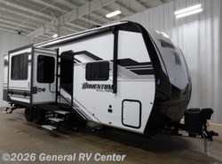 New 2026 Grand Design Momentum 29GS available in Fort Pierce, Florida