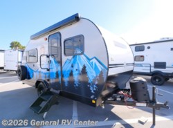 New 2026 Modern Buggy Trailers Big Buggy BB17 available in Fort Pierce, Florida