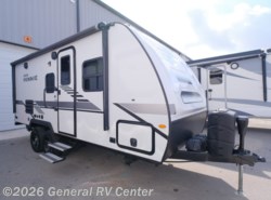 Used 2022 Winnebago Micro Minnie 2108TB available in Fort Pierce, Florida