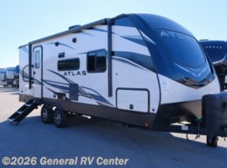 Used 2023 Dutchmen Atlas 2202RB available in Fort Pierce, Florida