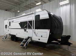 New 2026 Winnebago Thrive 28BHS available in Fort Pierce, Florida
