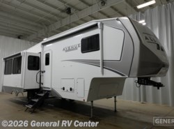 New 2026 Alliance RV Avenue All-Access 29RL available in Fort Pierce, Florida