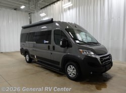 New 2026 Thor Motor Coach Twist SPORT 20LS available in Fort Pierce, Florida