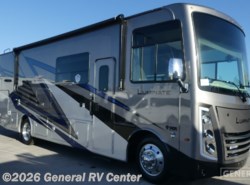 New 2026 Thor Motor Coach Luminate MM30 available in Fort Pierce, Florida