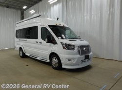 New 2026 Holiday Rambler Xpedition RL2F available in Fort Pierce, Florida