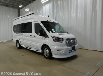 New 2026 Holiday Rambler Xpedition RL2F available in Fort Pierce, Florida