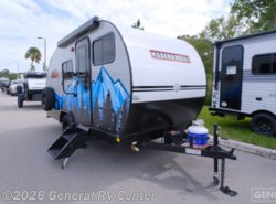 New 2026 Modern Buggy Trailers Big Buggy BB16 available in Fort Pierce, Florida