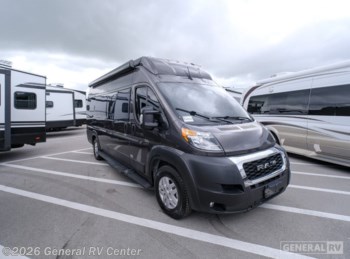 Used 2023 Thor Motor Coach Tellaro 20A available in Fort Pierce, Florida