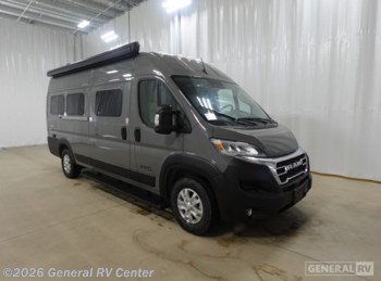New 2026 Coachmen Pixel 2.0M available in Fort Pierce, Florida