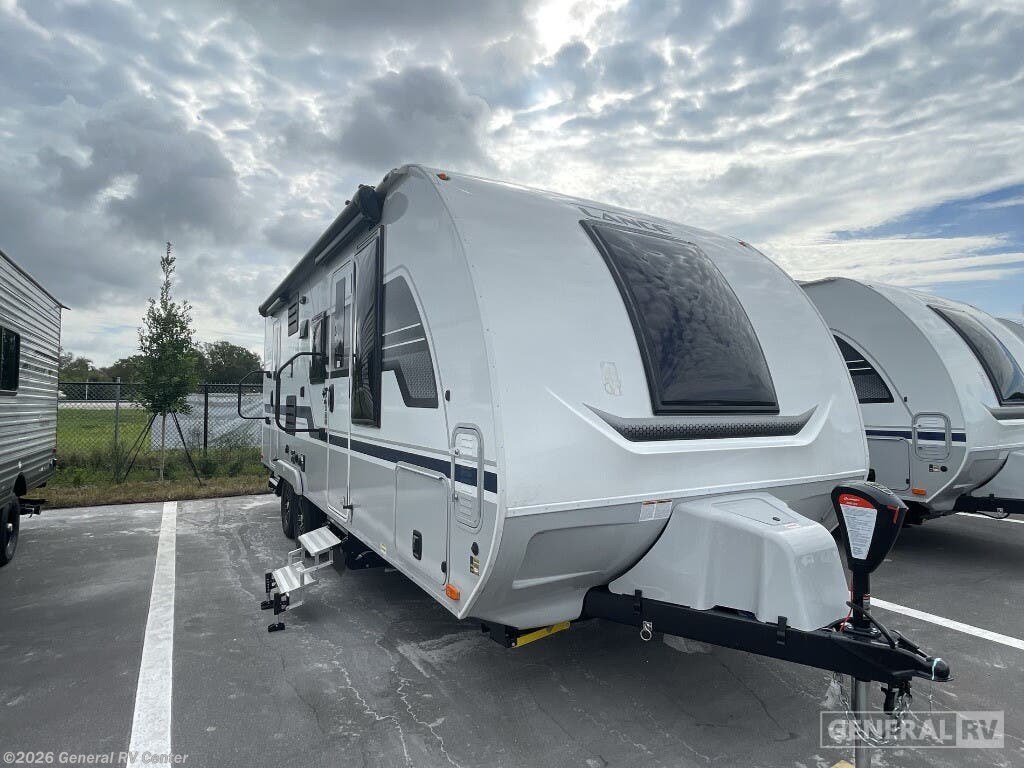 New 2024 Lance  2185 available in Fort Pierce, Florida