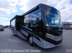 New 2026 Thor Motor Coach Palazzo GT 37.4 available in Fort Pierce, Florida