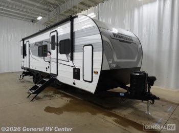 New 2025 Winnebago Access 28FK available in Fort Pierce, Florida