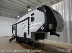 New 2025 Forest River Impression 235RW available in Fort Pierce, Florida