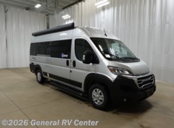 New 2026 Thor Motor Coach Twist SPORT 20LS available in Fort Pierce, Florida