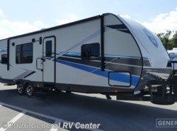 Used 2021 Forest River Work and Play 27LT available in Fort Pierce, Florida