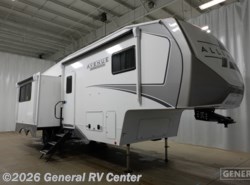 New 2026 Alliance RV Avenue All-Access 30BH available in Fort Pierce, Florida