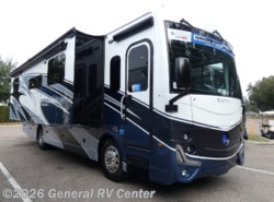 New 2026 Holiday Rambler Nautica 34RX available in Fort Pierce, Florida