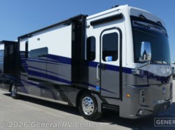 New 2026 Holiday Rambler Endeavor 38N available in Fort Pierce, Florida