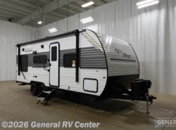 New 2026 Open Range Colt 21QB available in Fort Pierce, Florida
