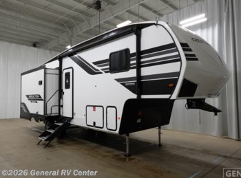 New 2026 Grand Design Reflection 28RL available in Fort Pierce, Florida