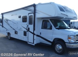 New 2026 Coachmen Freelander 30RS available in Fort Pierce, Florida