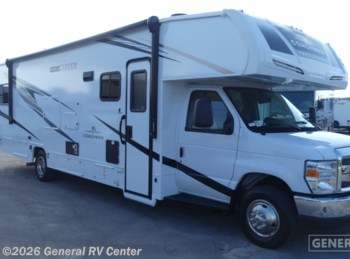 New 2026 Coachmen Freelander 30RS available in Fort Pierce, Florida