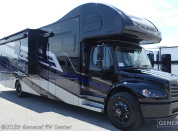 New 2026 Thor Motor Coach Pasadena 38FX available in Fort Pierce, Florida