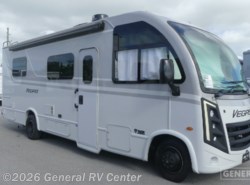 Used 2025 Thor Motor Coach Vegas 26.1 available in Fort Pierce, Florida