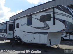 Used 2021 Grand Design Solitude 378MBS available in Fort Pierce, Florida