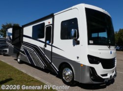 New 2026 Holiday Rambler Invicta 36Y available in Fort Pierce, Florida