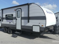 Used 2025 Gulf Stream Enlighten 25BH available in Fort Pierce, Florida