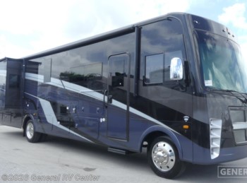New 2026 Coachmen Encore 375RB available in Fort Pierce, Florida