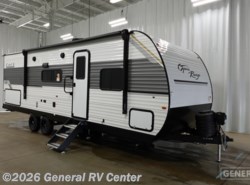 New 2026 Open Range Colt 26DBS available in Fort Pierce, Florida