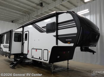 New 2026 Grand Design Reflection 303RLS available in Fort Pierce, Florida